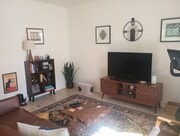 Photo - Comfortable Living in the Heart of Rancho Rose Unit 8