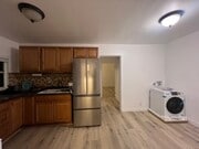 Photo - 2474 Glencoe Ave Apartment