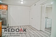 Photo - 505 E Rialto Ave Apartment Unit 16