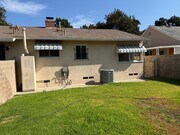 Photo - 4132 Andy St