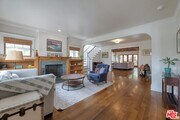 Photo - 933 Venezia Ave