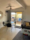 Photo - 76253 Ramona Rd House