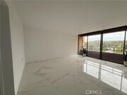 Photo - 24055 Paseo Del Lago Condo Unit 712