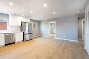 Photo - 1049 W 62nd St Apartment Unit 1049 1/2