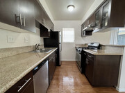Photo - 1552 Berkeley St Apartments