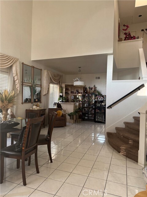 Photo - 10405 Crossing Green Cir