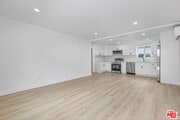 Photo - 1613-1613 1/2 W 209th St House
