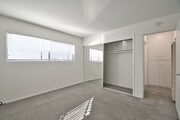 Photo - Remodeled 1 bedroom apartment with Beautiful Views of Downtown LA and Surrounding Mountains Unit 3