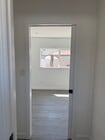 Photo - 265 E 69th Way Unit 1.5