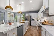 Photo - 62615 S Starcross Dr House
