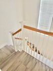 Photo - 2715 Escala Cir