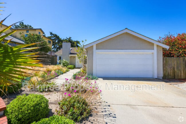 Building Photo - 1731 Rogue Isle Ct Rental