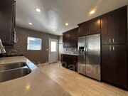 Photo - 2830 Harvey Way