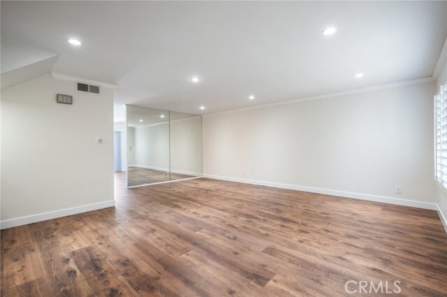 Photo - 1507 Dalmatia Dr