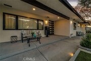 Photo - 3890 Shadow Grove Rd