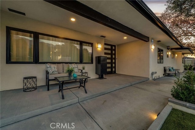 Photo - 3890 Shadow Grove Rd