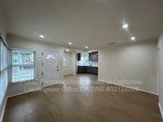 Photo - 10306 Buford Ave