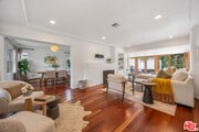 Photo - 3964 Goodland Pl