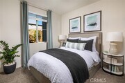 Photo - 39261 Delhaven St
