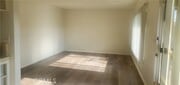 Photo - 15815 Landmark Dr Apartment Unit 6
