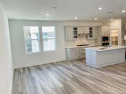 Photo - 8160 Rose Quartz Cir House