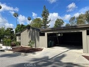 Photo - 515 E Sierra Madre Blvd