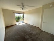 Photo - Spacious Tierrasanta Condo Coming Soon!