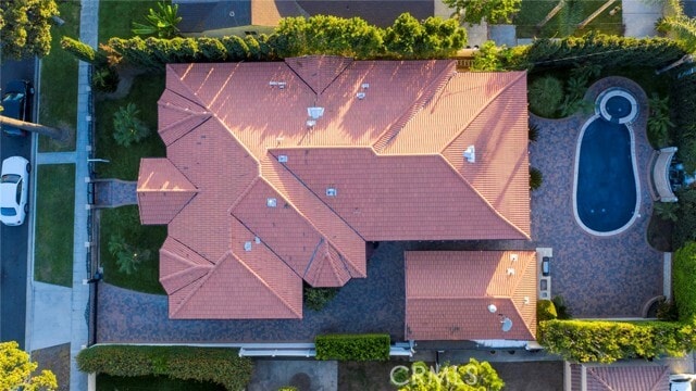 Photo - 831 E Orange Grove Ave