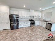 Photo - Large 3 Bedroom/ 2 bathroom Home with an O...