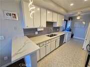 Photo - 8828 Pershing Dr