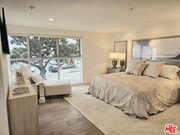 Photo - 1617 Broadway Condo Unit B