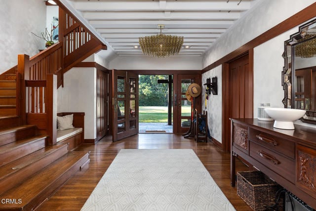 Photo - 1344 Hillcrest Ave