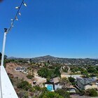 Photo - Spring Valley View Home