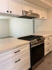 Photo - 11264 Morrison St