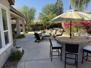 Photo - 81450 Moonstone Ct House