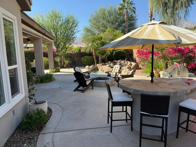 Photo - 81450 Moonstone Ct