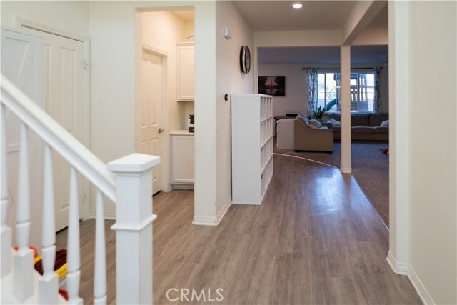 Photo - 17693 Bittermint Dr