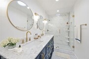 Photo - 411 Goldenrod Ave