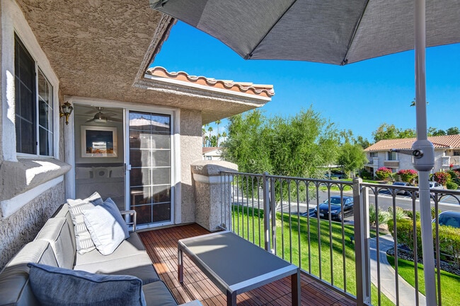 Photo - 2701 E Mesquite Ave Unit R78