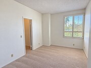 Photo - 5875 Friars Rd