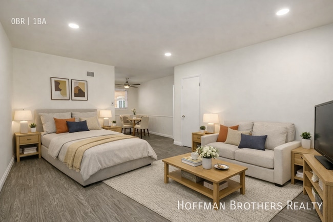 Photo - 2001 Beachwood Dr Unit 8