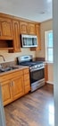 Photo - 1651 Braddon Way Unit # B