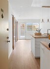 Photo - 320 S Ardmore Ave Condo Unit 137