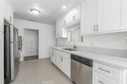 Photo - 11941 183rd St