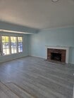 Photo - 2536 W 227th St