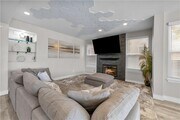 Photo - 18554 Olympian Ct House