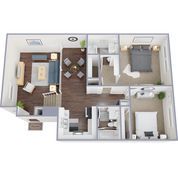 C1_Overhead_777884.png - B2-TH