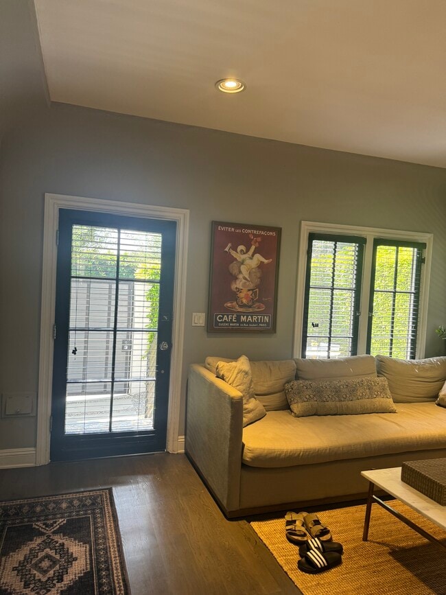 Photo - 4311 Finley Ave