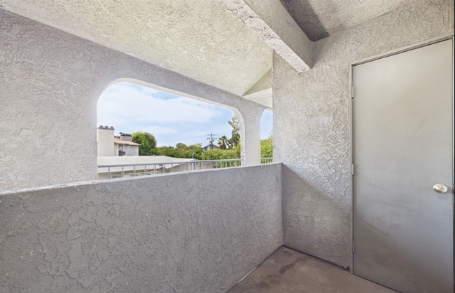 Photo - 1200 Ohio Ave Unit Ohio Avenue