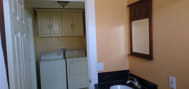 Photo - 21105 Dalton Ave